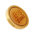888STARZ